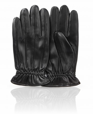 Перчатки Мужские K11-MOT/BL